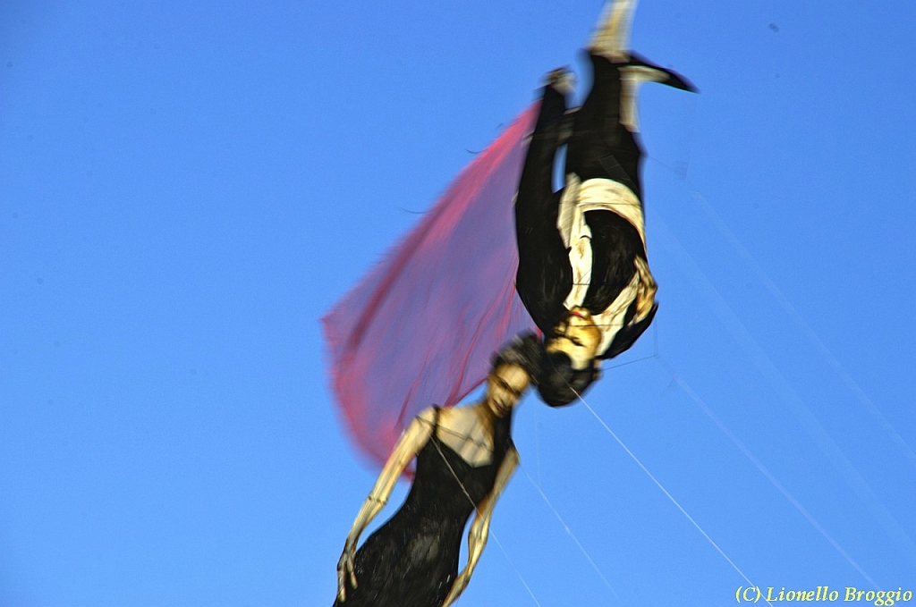 32 FESTIVAL CERVIA 2012 - 102.jpg